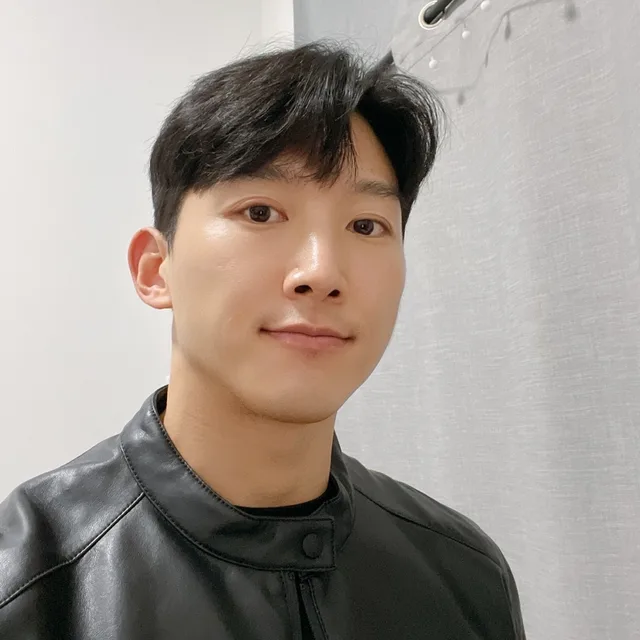 원솔