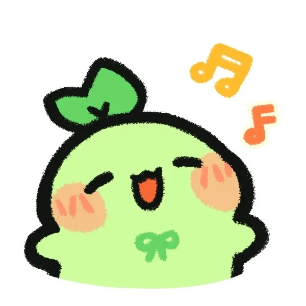 모코콩