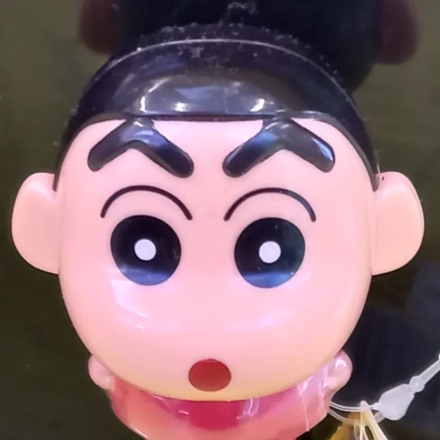 바람따라구름따라