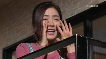 그러취