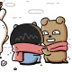 아몬드