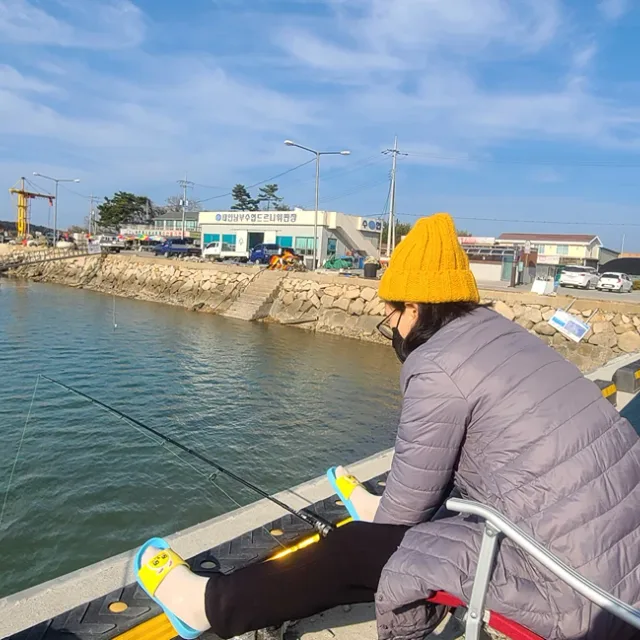 태규댁
