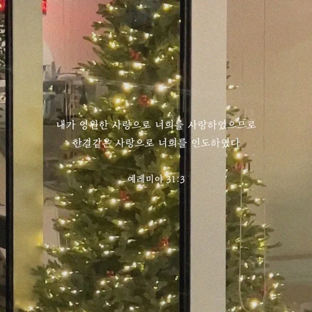 해피