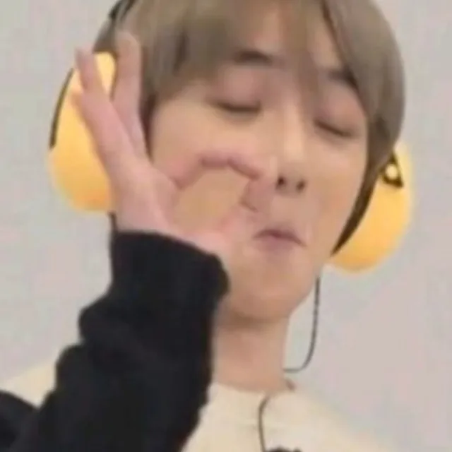용감이