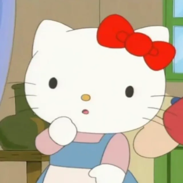 밍밍이