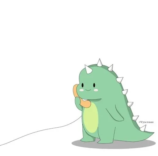 깔끔거래