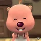 잔망루피