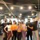 프로건강러이쌤