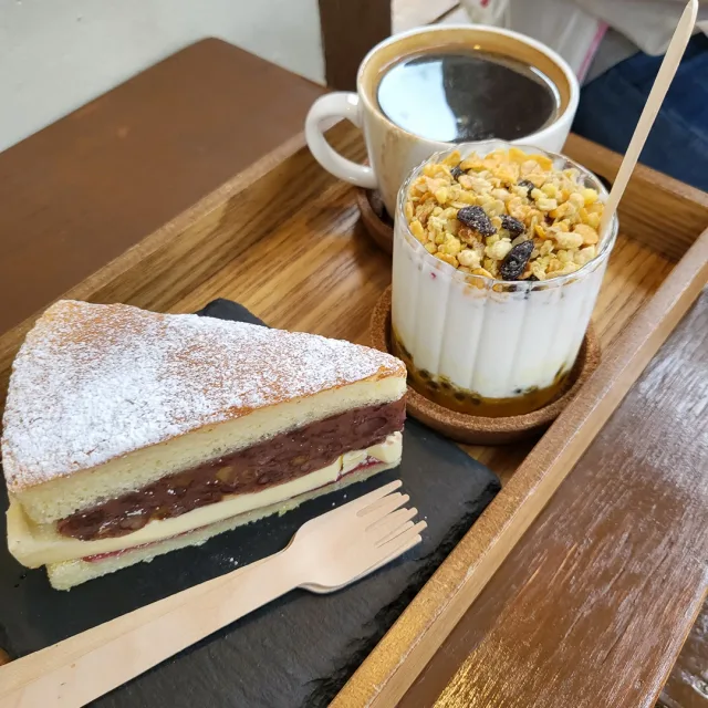 켈리JIN
