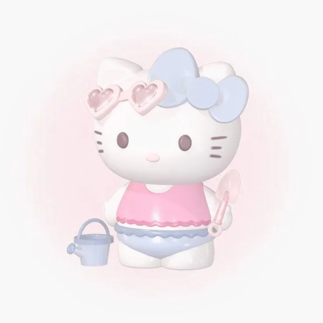 쏘쏘