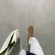 제리맘