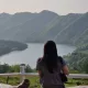 당군당군