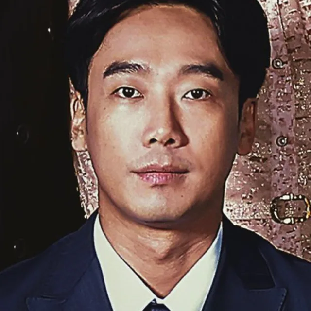 순양그룹진성준