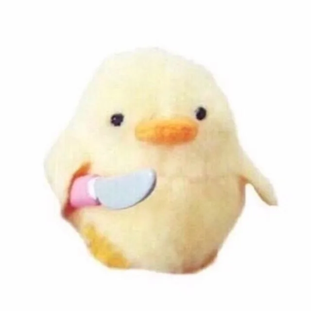 똚똚