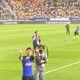 짹짹