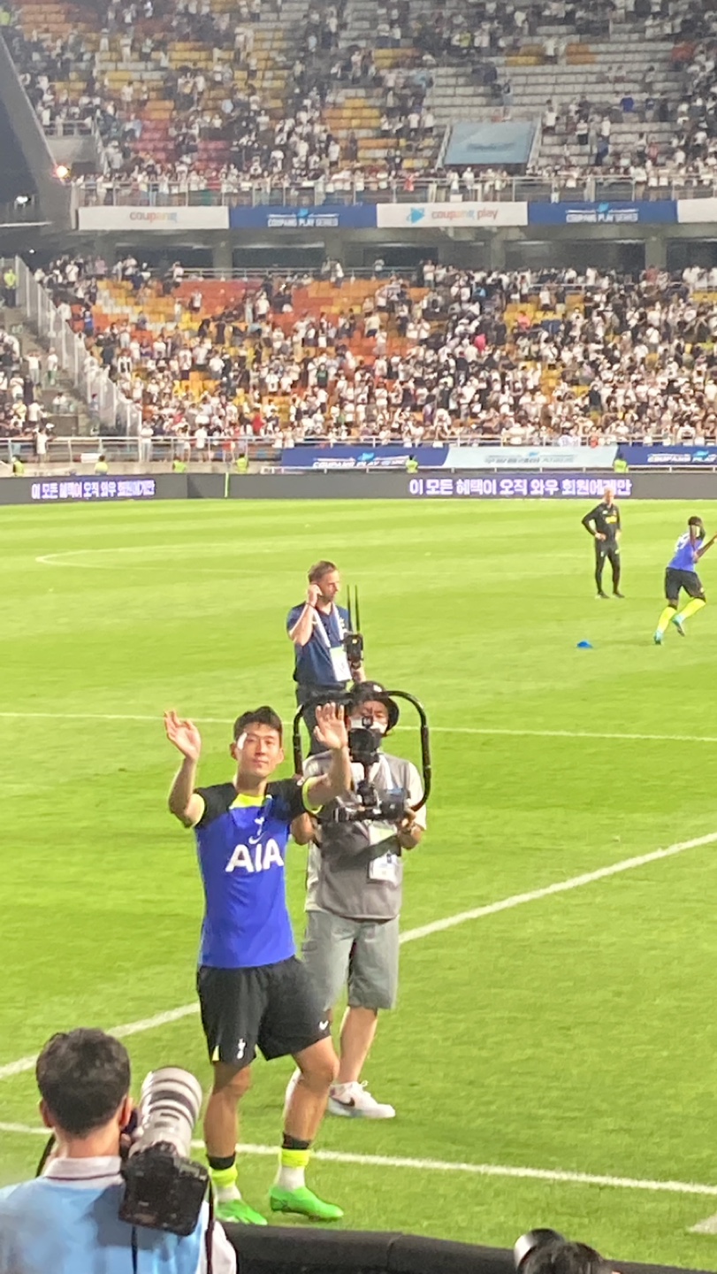 짹짹
