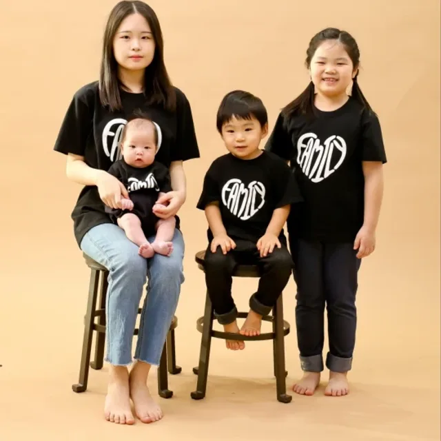 4자녀