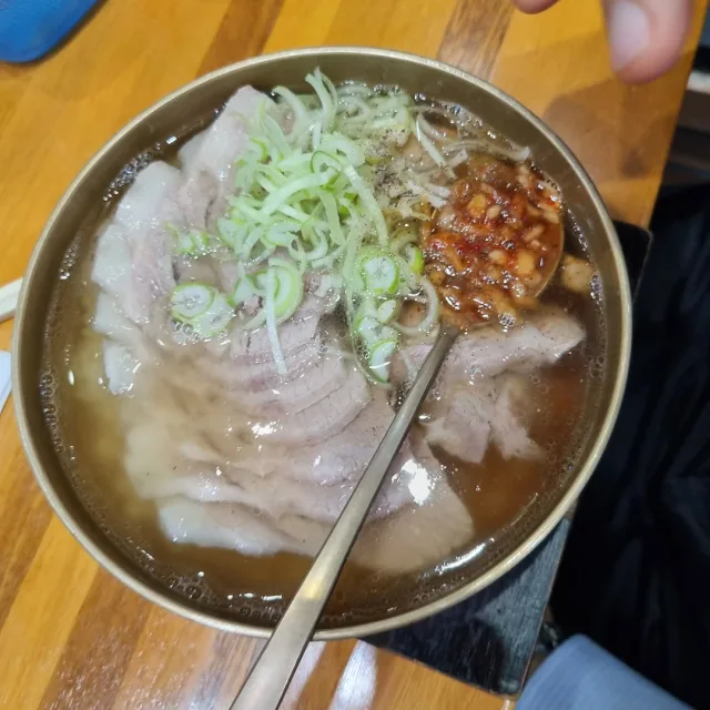 계획세워서