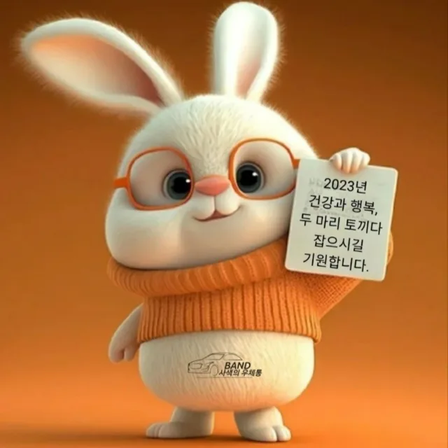 쥬쥬