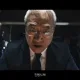 배달의만족