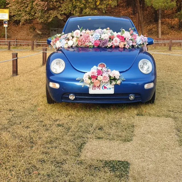 매너거래