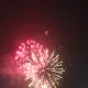 고디
