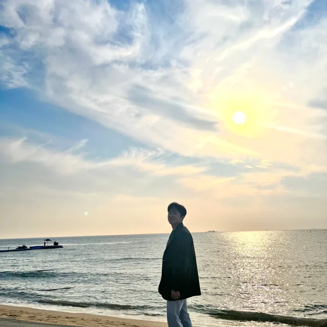 망고망구