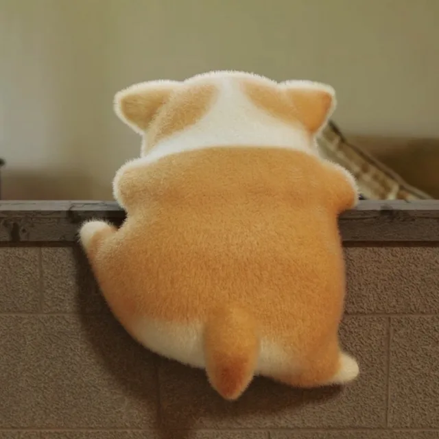 쀼루룽