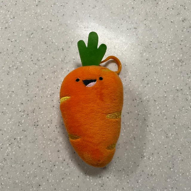 백석동거주자