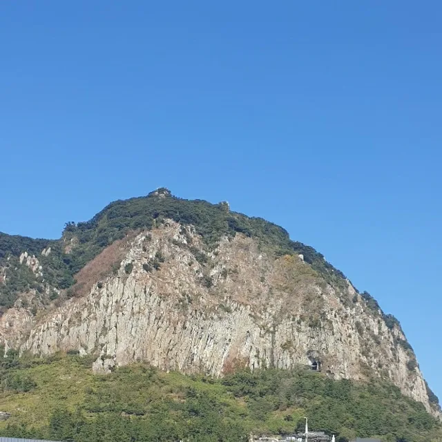 소망
