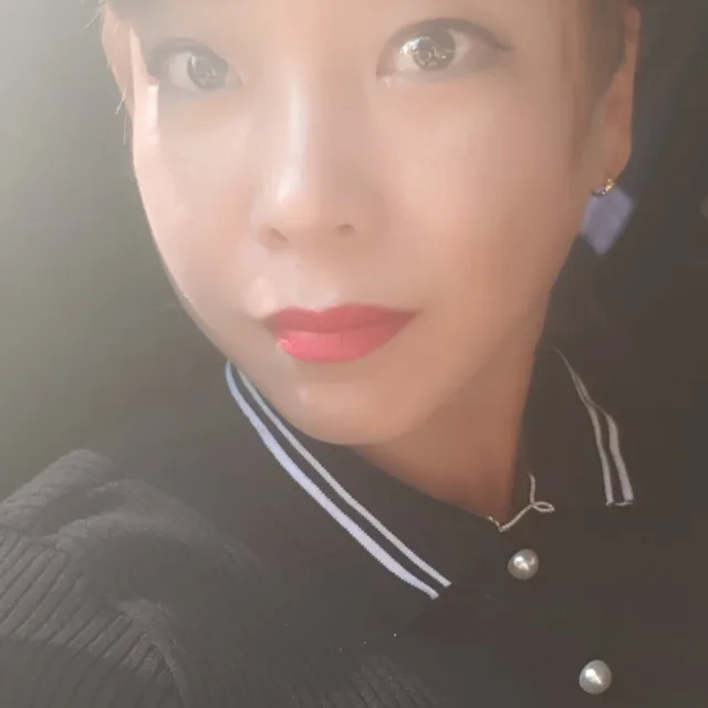 썬더아이