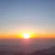 산이73남중계
