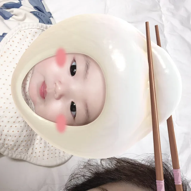 당근쥬스