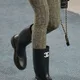 김여사