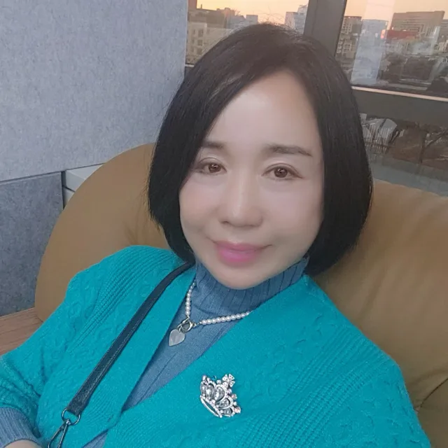 피터팬