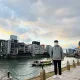 영이리