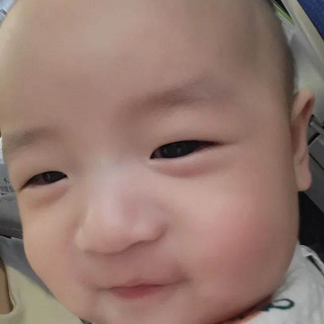 조리퐁