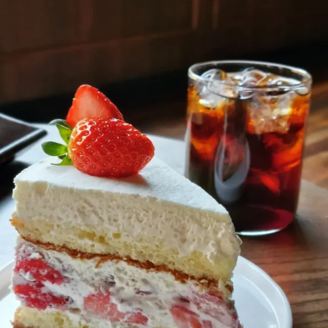 양파