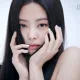 꾸름