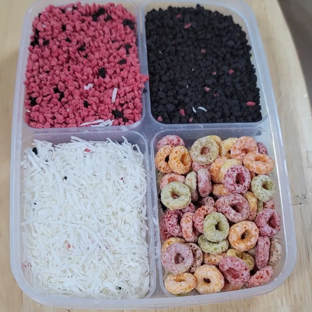 커피한잔의여유