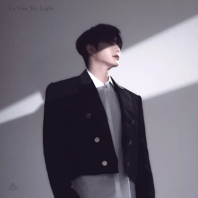 에듀