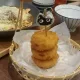 중고천사