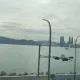 경북C77여