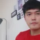 재간둥이