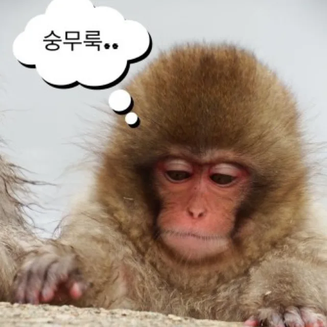 금곡상인