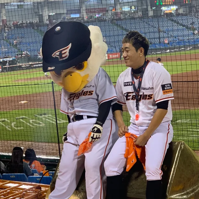 무원