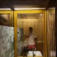 아끼다똥됨