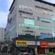 천지바우