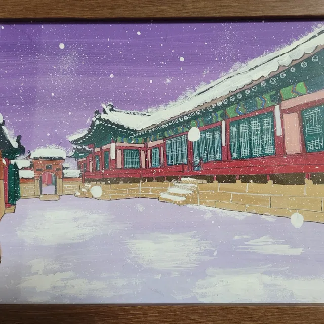 꼬오마1004