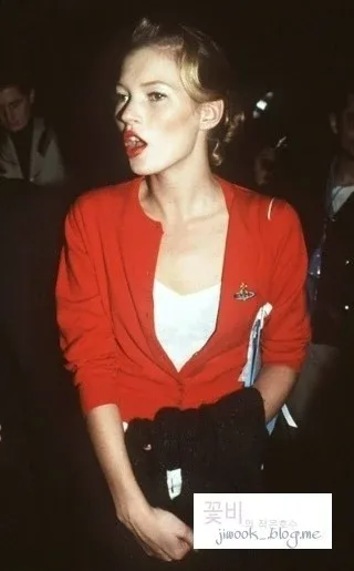 profile